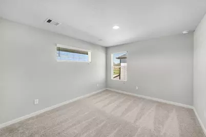 3811 Rosita Mint Court, Houston, TX 77084 - Photo 18
