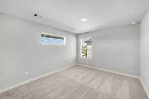 3811 Rosita Mint Ct, Houston, TX 77084 - Photo 18