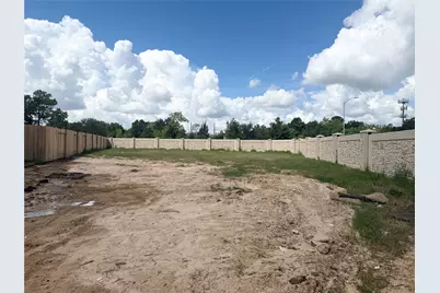 3811 Rosita Mint Court, Houston, TX 77084 - Photo 26