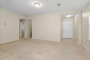 15018 August Sunset Dr Dr, Humble, TX 77396 - Photo 6