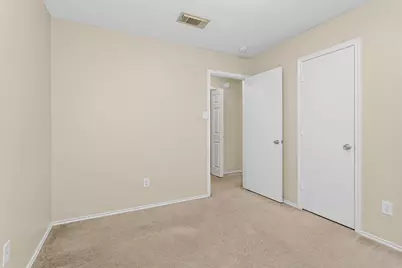 15018 August Sunset Dr Drive, Humble, TX 77396 - Photo 18