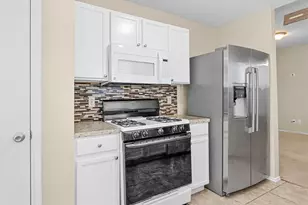 15018 August Sunset Dr Dr, Humble, TX 77396 - Photo 10