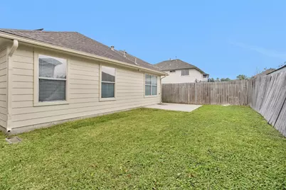 15018 August Sunset Dr Drive, Humble, TX 77396 - Photo 26