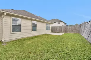 15018 August Sunset Dr Dr, Humble, TX 77396 - Photo 26