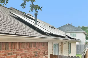 15018 August Sunset Dr Dr, Humble, TX 77396 - Photo 28