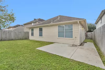 15018 August Sunset Dr Drive, Humble, TX 77396 - Photo 24