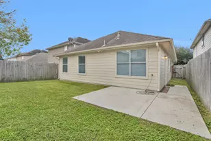 15018 August Sunset Dr Dr, Humble, TX 77396 - Photo 24