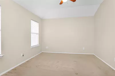 15018 August Sunset Dr Drive, Humble, TX 77396 - Photo 14