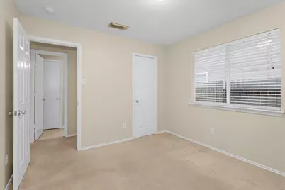 15018 August Sunset Dr Drive, Humble, TX 77396 - Photo 20