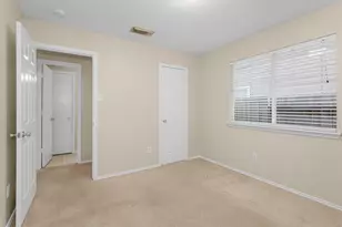 15018 August Sunset Dr Dr, Humble, TX 77396 - Photo 20