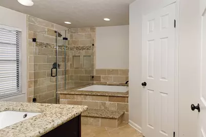 27 Berryfrost Lane, The Woodlands, TX 77380 - Photo 16