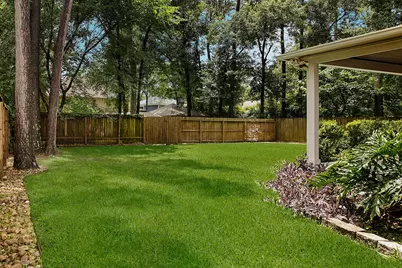 27 Berryfrost Lane, The Woodlands, TX 77380 - Photo 20