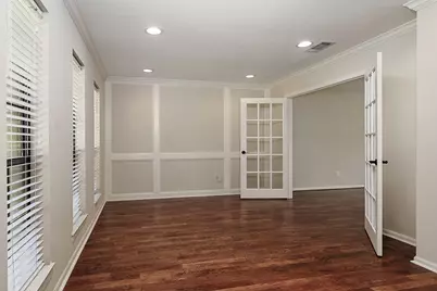 27 Berryfrost Lane, The Woodlands, TX 77380 - Photo 4