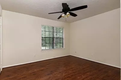 27 Berryfrost Lane, The Woodlands, TX 77380 - Photo 14