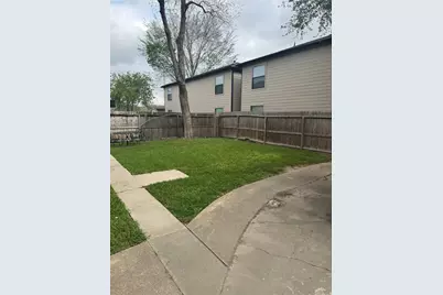 2213 Wheeler Street, Houston, TX 77004 - Photo 18