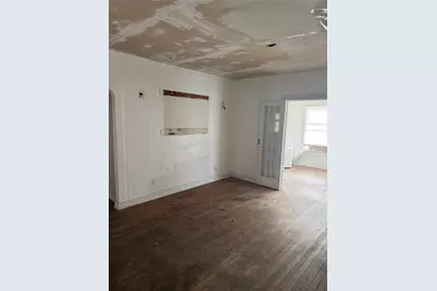 2213 Wheeler Street, Houston, TX 77004 - Photo 16