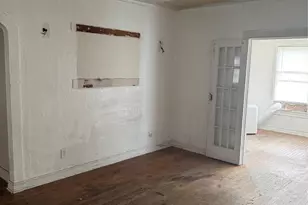 2213 Wheeler St, Houston, TX 77004 - Photo 16