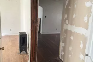 2213 Wheeler St, Houston, TX 77004 - Photo 10