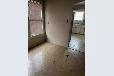 2213 Wheeler Street, Houston, TX 77004 - Photo 8