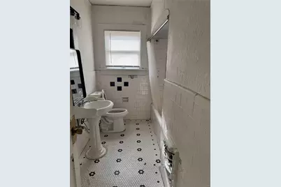 2213 Wheeler Street, Houston, TX 77004 - Photo 12