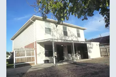 6307 Sutton Meadows Drive, Houston, TX 77086 - Photo 14