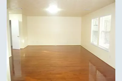 6307 Sutton Meadows Drive, Houston, TX 77086 - Photo 4