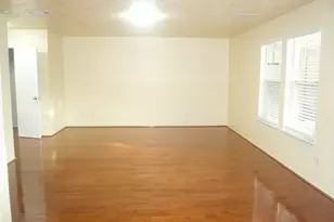 6307 Sutton Meadows Dr, Houston, TX 77086 - Photo 4