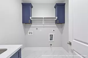 825 Paul Quinn St, Houston, TX 77091 - Photo 38