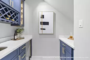 825 Paul Quinn St, Houston, TX 77091 - Photo 8