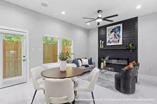 825 Paul Quinn St, Houston, TX 77091 - Photo 24