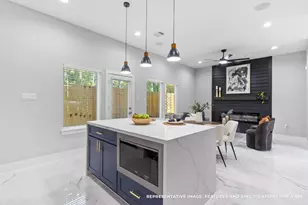 825 Paul Quinn St, Houston, TX 77091 - Photo 6