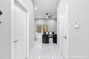 825 Paul Quinn St, Houston, TX 77091 - Photo 14