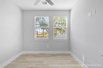 825 Paul Quinn Street #B, Houston, TX 77091 - Photo 36