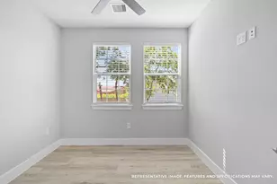 825 Paul Quinn St, Houston, TX 77091 - Photo 36