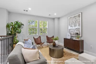 825 Paul Quinn Street #B, Houston, TX 77091 - Photo 28