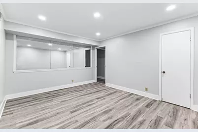 2501 Marilee Lane #4, Houston, TX 77057 - Photo 14