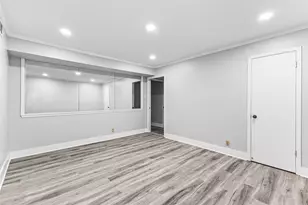 2501 Marilee Ln, Houston, TX 77057 - Photo 14