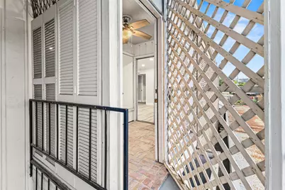 2501 Marilee Lane #4, Houston, TX 77057 - Photo 16