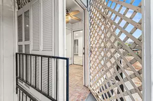 2501 Marilee Ln, Houston, TX 77057 - Photo 16