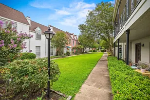 2501 Marilee Ln, Houston, TX 77057 - Photo 20