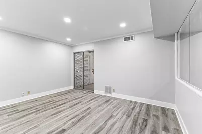 2501 Marilee Lane #4, Houston, TX 77057 - Photo 12
