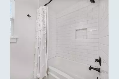 209 Blueberry Street, Houston, TX 77018 - Photo 26