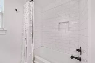 209 Blueberry St, Houston, TX 77018 - Photo 26