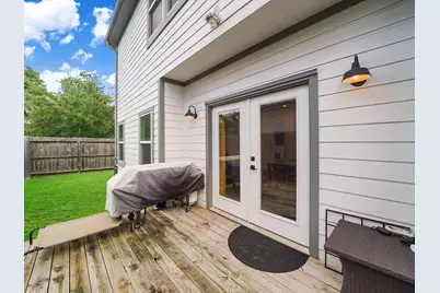 209 Blueberry Street, Houston, TX 77018 - Photo 30