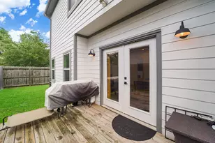 209 Blueberry St, Houston, TX 77018 - Photo 30