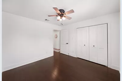209 Blueberry Street, Houston, TX 77018 - Photo 24