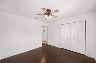 209 Blueberry St, Houston, TX 77018 - Photo 24