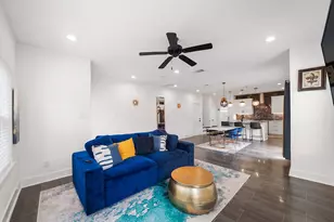 209 Blueberry St, Houston, TX 77018 - Photo 4