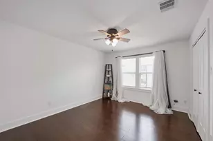 209 Blueberry St, Houston, TX 77018 - Photo 28