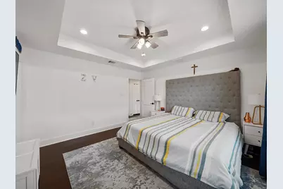 209 Blueberry Street, Houston, TX 77018 - Photo 18